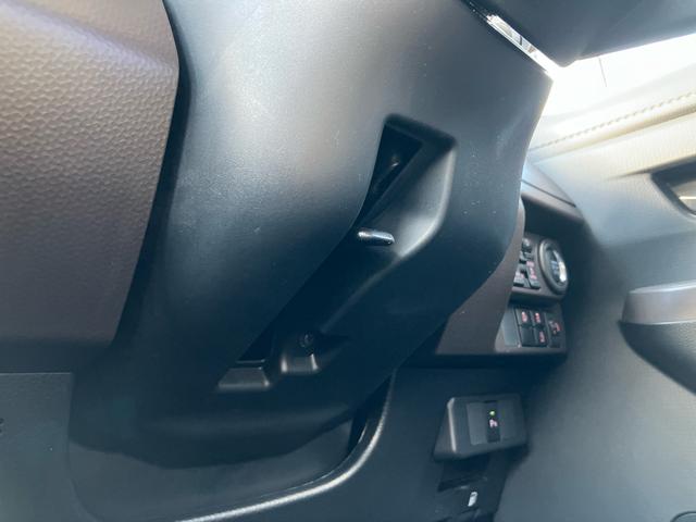 トールＧ９型ナビ／ＴＶ／ＢＴ／ＤＶＤ／ＵＳＢ　Ｂカメラ　ＬＥＤヘッドライト　オートライト　オートハイビーム　スマアシ　コーナーセンサー　キーフリーシステム　ステアリングリモコン　シートリフター　オートエアコン（千葉県）の中古車