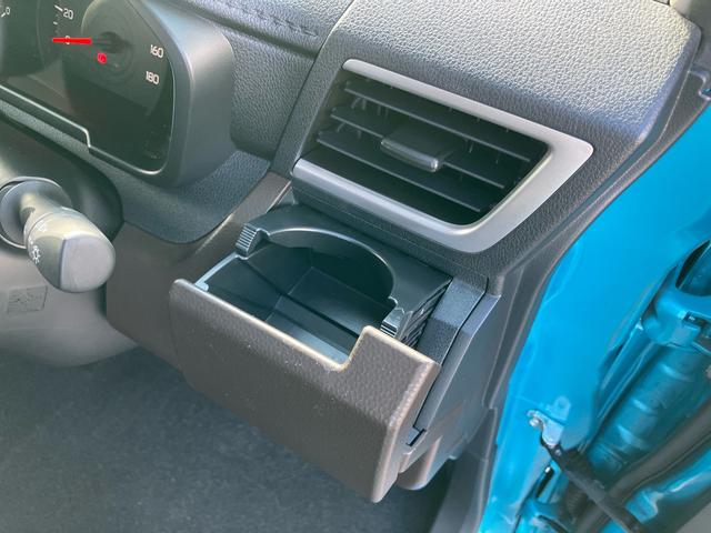 トールＧ９型ナビ／ＴＶ／ＢＴ／ＤＶＤ／ＵＳＢ　Ｂカメラ　ＬＥＤヘッドライト　オートライト　オートハイビーム　スマアシ　コーナーセンサー　キーフリーシステム　ステアリングリモコン　シートリフター　オートエアコン（千葉県）の中古車