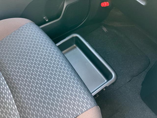 トールＧ９型ナビ／ＴＶ／ＢＴ／ＤＶＤ／ＵＳＢ　Ｂカメラ　ＬＥＤヘッドライト　オートライト　オートハイビーム　スマアシ　コーナーセンサー　キーフリーシステム　ステアリングリモコン　シートリフター　オートエアコン（千葉県）の中古車