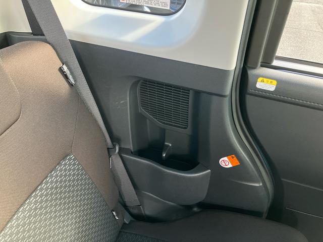 トールＧ９型ナビ／ＴＶ／ＢＴ／ＤＶＤ／ＵＳＢ　Ｂカメラ　ＬＥＤヘッドライト　オートライト　オートハイビーム　スマアシ　コーナーセンサー　キーフリーシステム　ステアリングリモコン　シートリフター　オートエアコン（千葉県）の中古車