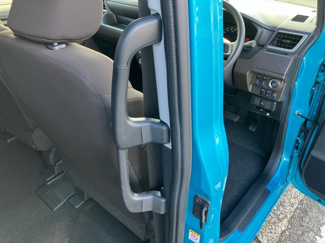 トールＧ９型ナビ／ＴＶ／ＢＴ／ＤＶＤ／ＵＳＢ　Ｂカメラ　ＬＥＤヘッドライト　オートライト　オートハイビーム　スマアシ　コーナーセンサー　キーフリーシステム　ステアリングリモコン　シートリフター　オートエアコン（千葉県）の中古車