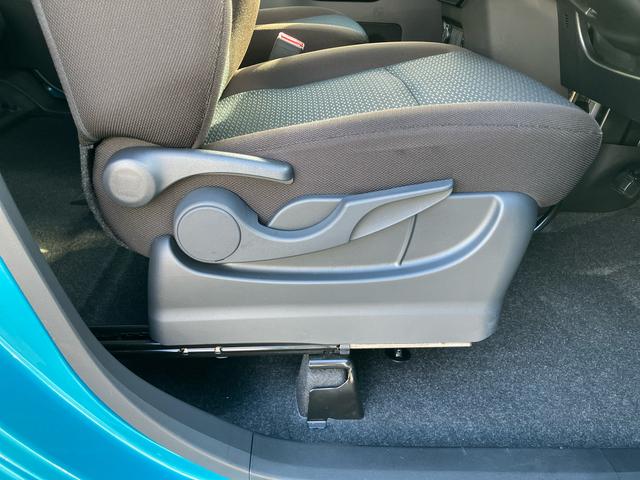 トールＧ９型ナビ／ＴＶ／ＢＴ／ＤＶＤ／ＵＳＢ　Ｂカメラ　ＬＥＤヘッドライト　オートライト　オートハイビーム　スマアシ　コーナーセンサー　キーフリーシステム　ステアリングリモコン　シートリフター　オートエアコン（千葉県）の中古車