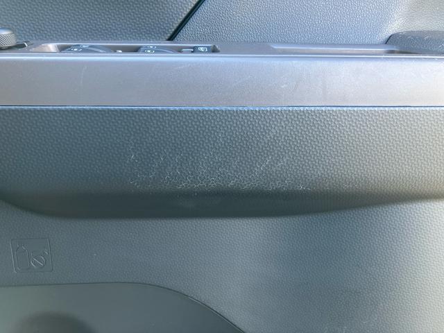 トールＧ９型ナビ／ＴＶ／ＢＴ／ＤＶＤ／ＵＳＢ　Ｂカメラ　ＬＥＤヘッドライト　オートライト　オートハイビーム　スマアシ　コーナーセンサー　キーフリーシステム　ステアリングリモコン　シートリフター　オートエアコン（千葉県）の中古車