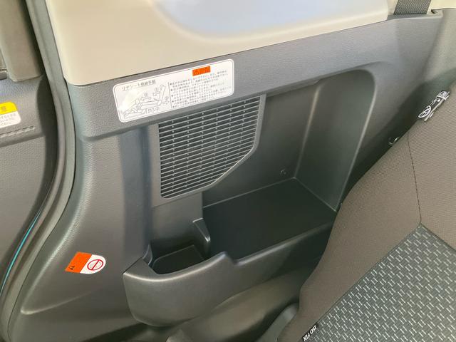 トールＧ９型ナビ／ＴＶ／ＢＴ／ＤＶＤ／ＵＳＢ　Ｂカメラ　ＬＥＤヘッドライト　オートライト　オートハイビーム　スマアシ　コーナーセンサー　キーフリーシステム　ステアリングリモコン　シートリフター　オートエアコン（千葉県）の中古車