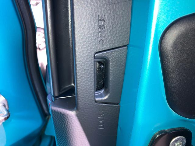 トールＧ９型ナビ／ＴＶ／ＢＴ／ＤＶＤ／ＵＳＢ　Ｂカメラ　ＬＥＤヘッドライト　オートライト　オートハイビーム　スマアシ　コーナーセンサー　キーフリーシステム　ステアリングリモコン　シートリフター　オートエアコン（千葉県）の中古車