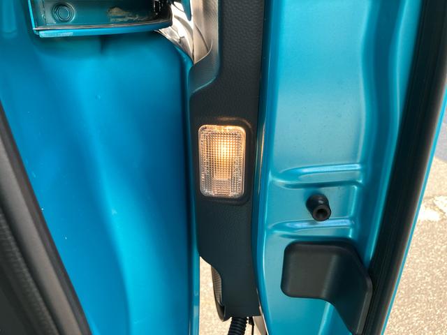 トールＧ９型ナビ／ＴＶ／ＢＴ／ＤＶＤ／ＵＳＢ　Ｂカメラ　ＬＥＤヘッドライト　オートライト　オートハイビーム　スマアシ　コーナーセンサー　キーフリーシステム　ステアリングリモコン　シートリフター　オートエアコン（千葉県）の中古車