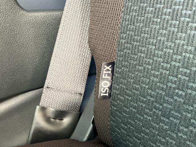 トールＧ９型ナビ／ＴＶ／ＢＴ／ＤＶＤ／ＵＳＢ　Ｂカメラ　ＬＥＤヘッドライト　オートライト　オートハイビーム　スマアシ　コーナーセンサー　キーフリーシステム　ステアリングリモコン　シートリフター　オートエアコン（千葉県）の中古車