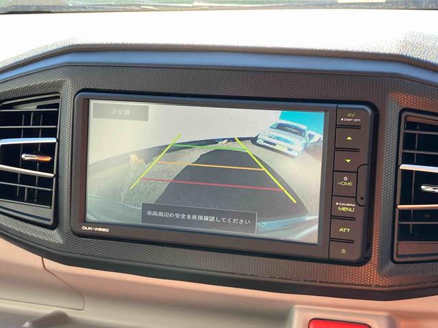 ミライースX リミテッドSAIIICD/DVD/BT/バックカメラ 前ドラレコ LEDヘッドライト 電動格納ドアミラー プライバシーガラス リヤシートヘッドレスト キーレス セキュリティアラーム コーナーセンサー 衝突被害軽減ブレーキ(千葉県)の中古車