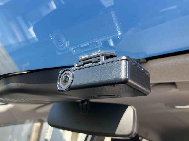 ミライースX リミテッドSAIIICD/DVD/BT/バックカメラ 前ドラレコ LEDヘッドライト 電動格納ドアミラー プライバシーガラス リヤシートヘッドレスト キーレス セキュリティアラーム コーナーセンサー 衝突被害軽減ブレーキ(千葉県)の中古車