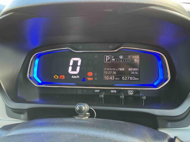 ミライースX リミテッドSAIIICD/DVD/BT/バックカメラ 前ドラレコ LEDヘッドライト 電動格納ドアミラー プライバシーガラス リヤシートヘッドレスト キーレス セキュリティアラーム コーナーセンサー 衝突被害軽減ブレーキ(千葉県)の中古車