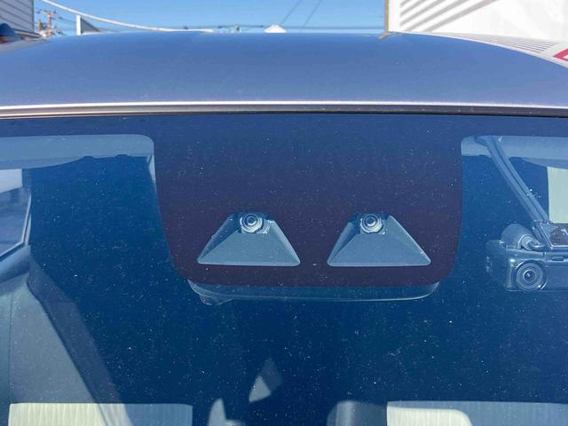 ミライースX リミテッドSAIIICD/DVD/BT/バックカメラ 前ドラレコ LEDヘッドライト 電動格納ドアミラー プライバシーガラス リヤシートヘッドレスト キーレス セキュリティアラーム コーナーセンサー 衝突被害軽減ブレーキ(千葉県)の中古車