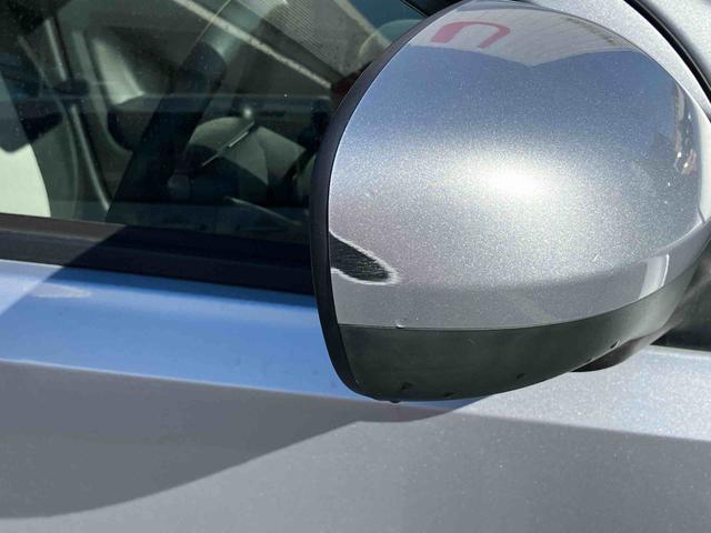 ミライースX リミテッドSAIIICD/DVD/BT/バックカメラ 前ドラレコ LEDヘッドライト 電動格納ドアミラー プライバシーガラス リヤシートヘッドレスト キーレス セキュリティアラーム コーナーセンサー 衝突被害軽減ブレーキ(千葉県)の中古車