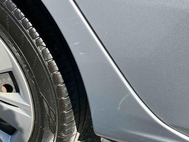 ミライースX リミテッドSAIIICD/DVD/BT/バックカメラ 前ドラレコ LEDヘッドライト 電動格納ドアミラー プライバシーガラス リヤシートヘッドレスト キーレス セキュリティアラーム コーナーセンサー 衝突被害軽減ブレーキ(千葉県)の中古車