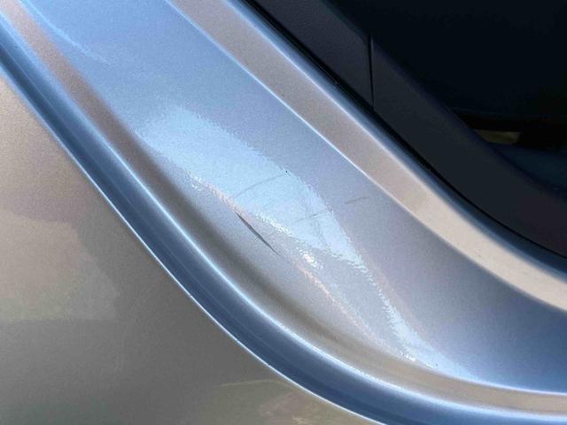 ミライースX リミテッドSAIIICD/DVD/BT/バックカメラ 前ドラレコ LEDヘッドライト 電動格納ドアミラー プライバシーガラス リヤシートヘッドレスト キーレス セキュリティアラーム コーナーセンサー 衝突被害軽減ブレーキ(千葉県)の中古車