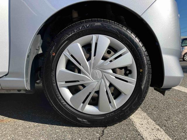 ミライースX リミテッドSAIIICD/DVD/BT/バックカメラ 前ドラレコ LEDヘッドライト 電動格納ドアミラー プライバシーガラス リヤシートヘッドレスト キーレス セキュリティアラーム コーナーセンサー 衝突被害軽減ブレーキ(千葉県)の中古車