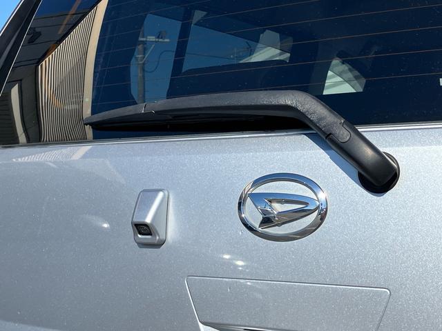 ミライースX リミテッドSAIIICD/DVD/BT/バックカメラ 前ドラレコ LEDヘッドライト 電動格納ドアミラー プライバシーガラス リヤシートヘッドレスト キーレス セキュリティアラーム コーナーセンサー 衝突被害軽減ブレーキ(千葉県)の中古車