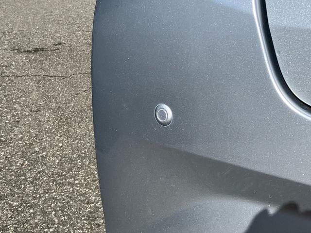 ミライースX リミテッドSAIIICD/DVD/BT/バックカメラ 前ドラレコ LEDヘッドライト 電動格納ドアミラー プライバシーガラス リヤシートヘッドレスト キーレス セキュリティアラーム コーナーセンサー 衝突被害軽減ブレーキ(千葉県)の中古車