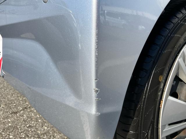 ミライースX リミテッドSAIIICD/DVD/BT/バックカメラ 前ドラレコ LEDヘッドライト 電動格納ドアミラー プライバシーガラス リヤシートヘッドレスト キーレス セキュリティアラーム コーナーセンサー 衝突被害軽減ブレーキ(千葉県)の中古車