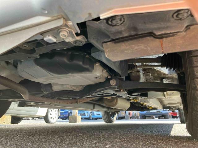 ミライースX リミテッドSAIIICD/DVD/BT/バックカメラ 前ドラレコ LEDヘッドライト 電動格納ドアミラー プライバシーガラス リヤシートヘッドレスト キーレス セキュリティアラーム コーナーセンサー 衝突被害軽減ブレーキ(千葉県)の中古車