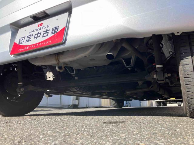 ミライースX リミテッドSAIIICD/DVD/BT/バックカメラ 前ドラレコ LEDヘッドライト 電動格納ドアミラー プライバシーガラス リヤシートヘッドレスト キーレス セキュリティアラーム コーナーセンサー 衝突被害軽減ブレーキ(千葉県)の中古車