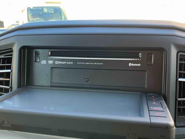 ミライースX リミテッドSAIIICD/DVD/BT/バックカメラ 前ドラレコ LEDヘッドライト 電動格納ドアミラー プライバシーガラス リヤシートヘッドレスト キーレス セキュリティアラーム コーナーセンサー 衝突被害軽減ブレーキ(千葉県)の中古車