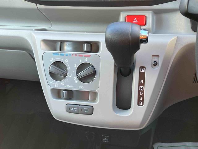 ミライースX リミテッドSAIIICD/DVD/BT/バックカメラ 前ドラレコ LEDヘッドライト 電動格納ドアミラー プライバシーガラス リヤシートヘッドレスト キーレス セキュリティアラーム コーナーセンサー 衝突被害軽減ブレーキ(千葉県)の中古車