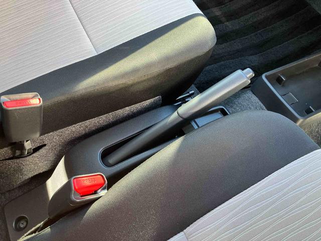 ミライースX リミテッドSAIIICD/DVD/BT/バックカメラ 前ドラレコ LEDヘッドライト 電動格納ドアミラー プライバシーガラス リヤシートヘッドレスト キーレス セキュリティアラーム コーナーセンサー 衝突被害軽減ブレーキ(千葉県)の中古車