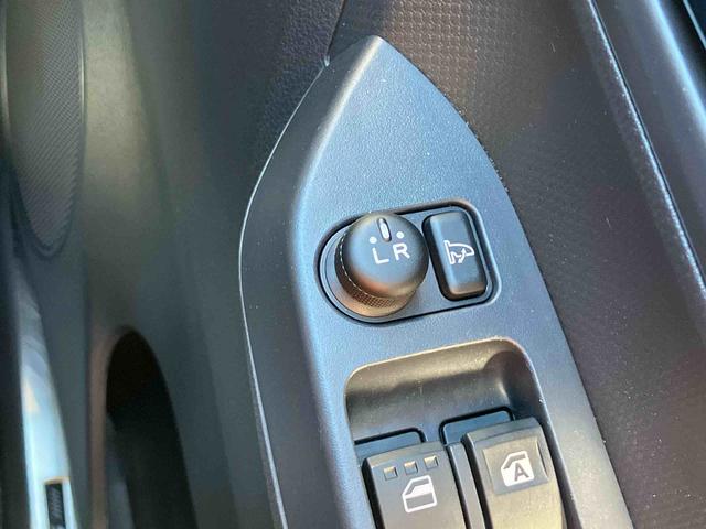 ミライースX リミテッドSAIIICD/DVD/BT/バックカメラ 前ドラレコ LEDヘッドライト 電動格納ドアミラー プライバシーガラス リヤシートヘッドレスト キーレス セキュリティアラーム コーナーセンサー 衝突被害軽減ブレーキ(千葉県)の中古車