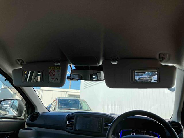 ミライースX リミテッドSAIIICD/DVD/BT/バックカメラ 前ドラレコ LEDヘッドライト 電動格納ドアミラー プライバシーガラス リヤシートヘッドレスト キーレス セキュリティアラーム コーナーセンサー 衝突被害軽減ブレーキ(千葉県)の中古車