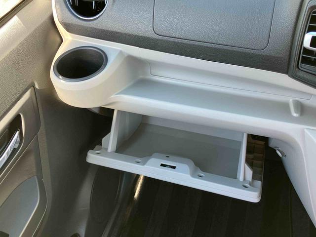 ミライースX リミテッドSAIIICD/DVD/BT/バックカメラ 前ドラレコ LEDヘッドライト 電動格納ドアミラー プライバシーガラス リヤシートヘッドレスト キーレス セキュリティアラーム コーナーセンサー 衝突被害軽減ブレーキ(千葉県)の中古車