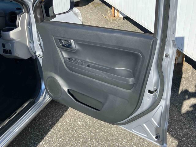 ミライースX リミテッドSAIIICD/DVD/BT/バックカメラ 前ドラレコ LEDヘッドライト 電動格納ドアミラー プライバシーガラス リヤシートヘッドレスト キーレス セキュリティアラーム コーナーセンサー 衝突被害軽減ブレーキ(千葉県)の中古車