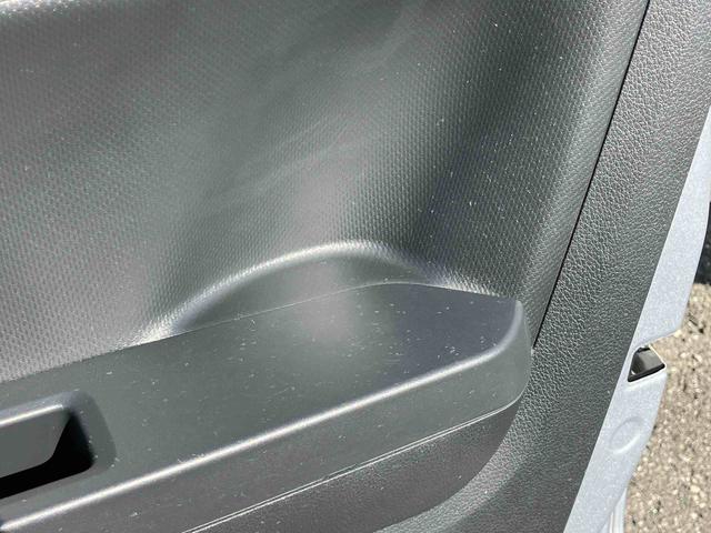 ミライースX リミテッドSAIIICD/DVD/BT/バックカメラ 前ドラレコ LEDヘッドライト 電動格納ドアミラー プライバシーガラス リヤシートヘッドレスト キーレス セキュリティアラーム コーナーセンサー 衝突被害軽減ブレーキ(千葉県)の中古車