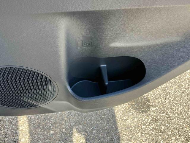 ミライースX リミテッドSAIIICD/DVD/BT/バックカメラ 前ドラレコ LEDヘッドライト 電動格納ドアミラー プライバシーガラス リヤシートヘッドレスト キーレス セキュリティアラーム コーナーセンサー 衝突被害軽減ブレーキ(千葉県)の中古車