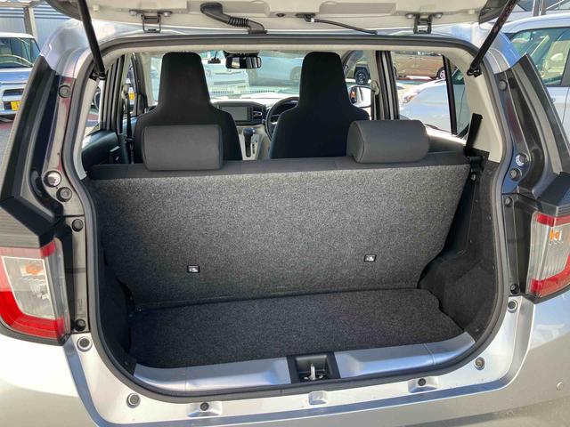 ミライースX リミテッドSAIIICD/DVD/BT/バックカメラ 前ドラレコ LEDヘッドライト 電動格納ドアミラー プライバシーガラス リヤシートヘッドレスト キーレス セキュリティアラーム コーナーセンサー 衝突被害軽減ブレーキ(千葉県)の中古車