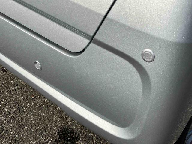 タントＸＬＥＤヘッドライト／片側電動スライドドア／キーフリー／コーナーセンサー／アイドリングストップ／衝突回避支援システム／横滑り防止装置／オートライト／オートエアコン／電動格納ミラー／電動パーキングブレーキ（千葉県）の中古車