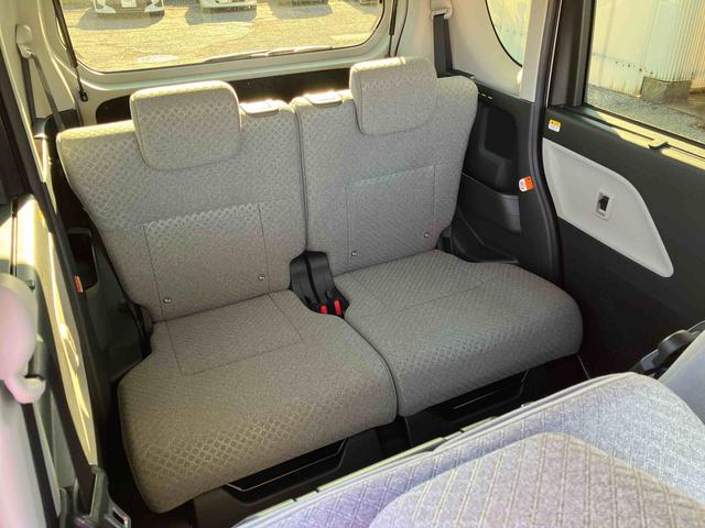 タントＸＬＥＤヘッドライト／片側電動スライドドア／キーフリー／コーナーセンサー／アイドリングストップ／衝突回避支援システム／横滑り防止装置／オートライト／オートエアコン／電動格納ミラー／電動パーキングブレーキ（千葉県）の中古車