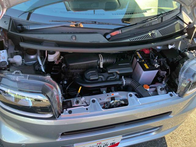 タントＸＬＥＤヘッドライト／片側電動スライドドア／キーフリー／コーナーセンサー／アイドリングストップ／衝突回避支援システム／横滑り防止装置／オートライト／オートエアコン／電動格納ミラー／電動パーキングブレーキ（千葉県）の中古車