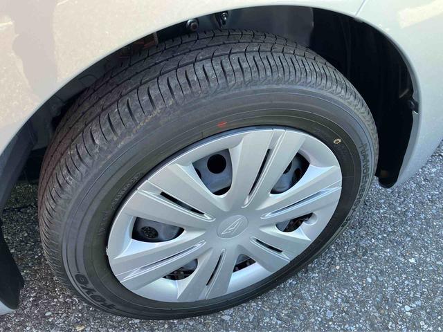 タントＸＬＥＤヘッドライト／片側電動スライドドア／キーフリー／コーナーセンサー／アイドリングストップ／衝突回避支援システム／横滑り防止装置／オートライト／オートエアコン／電動格納ミラー／電動パーキングブレーキ（千葉県）の中古車