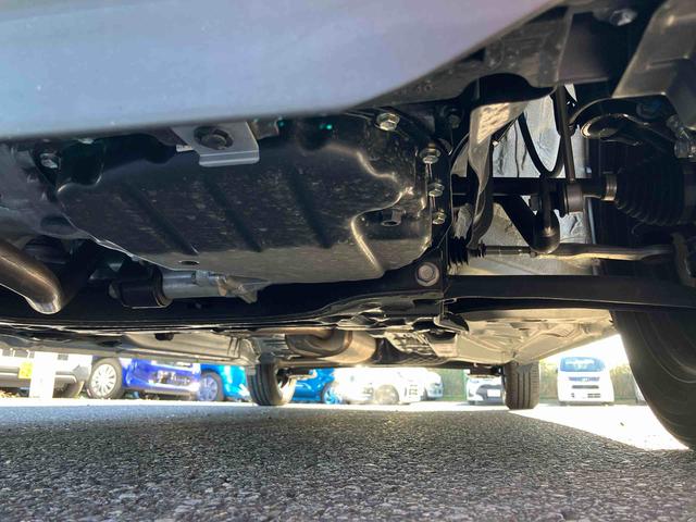 タントＸＬＥＤヘッドライト／片側電動スライドドア／キーフリー／コーナーセンサー／アイドリングストップ／衝突回避支援システム／横滑り防止装置／オートライト／オートエアコン／電動格納ミラー／電動パーキングブレーキ（千葉県）の中古車