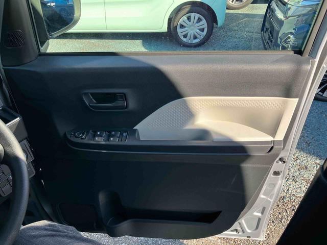 タントＸＬＥＤヘッドライト／片側電動スライドドア／キーフリー／コーナーセンサー／アイドリングストップ／衝突回避支援システム／横滑り防止装置／オートライト／オートエアコン／電動格納ミラー／電動パーキングブレーキ（千葉県）の中古車