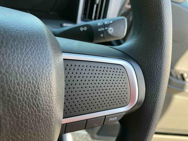 タントＸＬＥＤヘッドライト／片側電動スライドドア／キーフリー／コーナーセンサー／アイドリングストップ／衝突回避支援システム／横滑り防止装置／オートライト／オートエアコン／電動格納ミラー／電動パーキングブレーキ（千葉県）の中古車