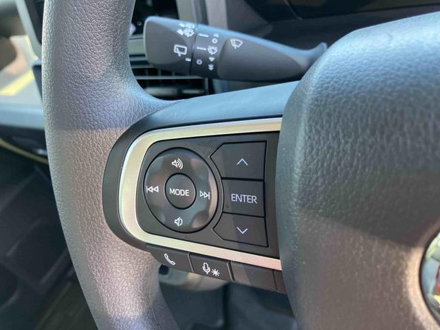 タントＸＬＥＤヘッドライト／片側電動スライドドア／キーフリー／コーナーセンサー／アイドリングストップ／衝突回避支援システム／横滑り防止装置／オートライト／オートエアコン／電動格納ミラー／電動パーキングブレーキ（千葉県）の中古車