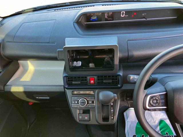 タントＸＬＥＤヘッドライト／片側電動スライドドア／キーフリー／コーナーセンサー／アイドリングストップ／衝突回避支援システム／横滑り防止装置／オートライト／オートエアコン／電動格納ミラー／電動パーキングブレーキ（千葉県）の中古車