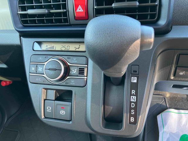 タントＸＬＥＤヘッドライト／片側電動スライドドア／キーフリー／コーナーセンサー／アイドリングストップ／衝突回避支援システム／横滑り防止装置／オートライト／オートエアコン／電動格納ミラー／電動パーキングブレーキ（千葉県）の中古車