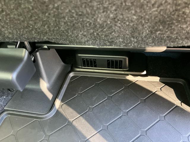 タントＸＬＥＤヘッドライト／片側電動スライドドア／キーフリー／コーナーセンサー／アイドリングストップ／衝突回避支援システム／横滑り防止装置／オートライト／オートエアコン／電動格納ミラー／電動パーキングブレーキ（千葉県）の中古車