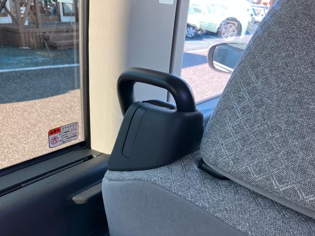 タントＸＬＥＤヘッドライト／片側電動スライドドア／キーフリー／コーナーセンサー／アイドリングストップ／衝突回避支援システム／横滑り防止装置／オートライト／オートエアコン／電動格納ミラー／電動パーキングブレーキ（千葉県）の中古車