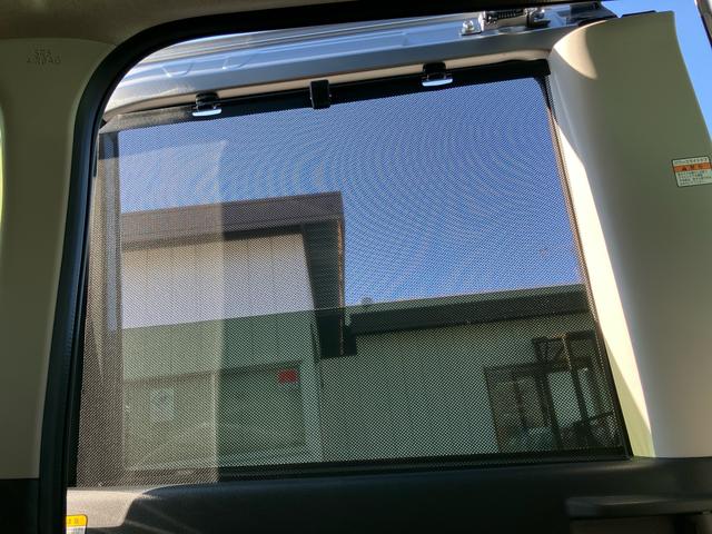 タントＸＬＥＤヘッドライト／片側電動スライドドア／キーフリー／コーナーセンサー／アイドリングストップ／衝突回避支援システム／横滑り防止装置／オートライト／オートエアコン／電動格納ミラー／電動パーキングブレーキ（千葉県）の中古車