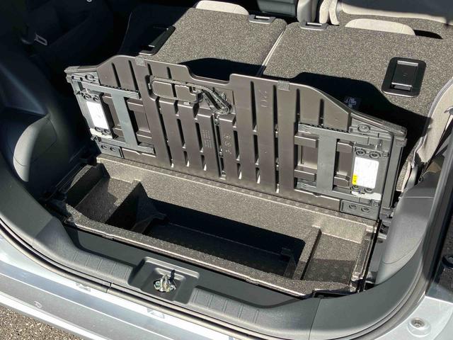 タントＸＬＥＤヘッドライト／片側電動スライドドア／キーフリー／コーナーセンサー／アイドリングストップ／衝突回避支援システム／横滑り防止装置／オートライト／オートエアコン／電動格納ミラー／電動パーキングブレーキ（千葉県）の中古車