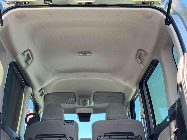 タントＸＬＥＤヘッドライト／片側電動スライドドア／キーフリー／コーナーセンサー／アイドリングストップ／衝突回避支援システム／横滑り防止装置／オートライト／オートエアコン／電動格納ミラー／電動パーキングブレーキ（千葉県）の中古車