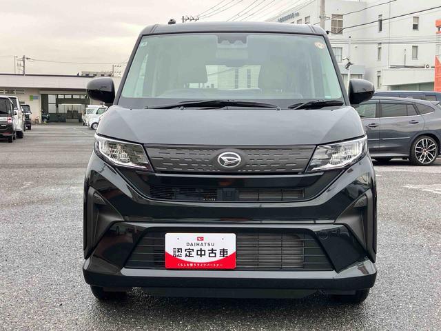 ムーヴＸ左側電動スライドドア　ＬＥＤヘッドライト　バックカメラ　プッシュボタンスターター　オートライト　オートエアコン　オート格納ドアミラー　コーナーセンサー　衝突被害軽減ブレーキ（千葉県）の中古車